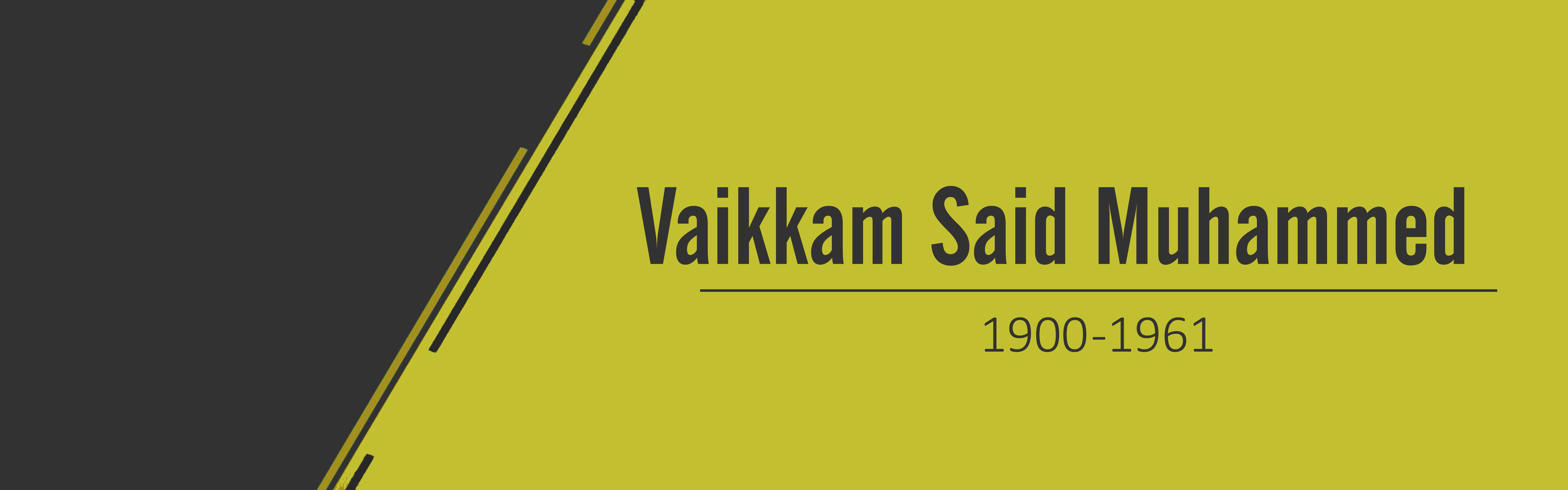 vaikkam